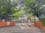中学校