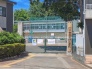 小学校