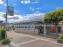 駅