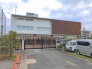 中学校
