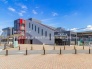 駅