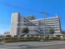 病院