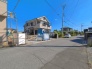 現地外観写真