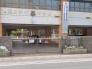 中学校