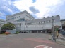 駅