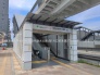 駅