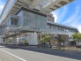 駅