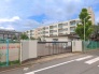 小学校