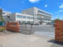 中学校
