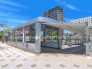 駅