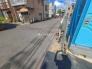 現地外観写真