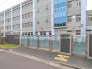 中学校