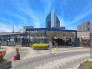 駅