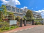 中学校