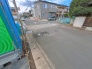 現地外観写真