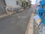 現地外観写真