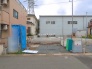 現地外観写真