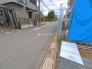 現地外観写真