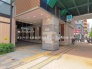 駅