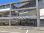 駅
