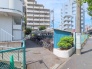 現地外観写真