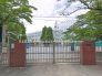 中学校