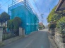 現地外観写真