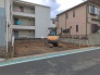 現地外観写真