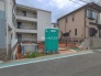 現地外観写真