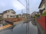 現地外観写真