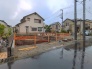 現地外観写真