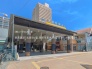 駅