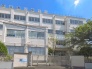 中学校