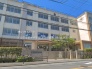 中学校
