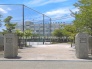中学校