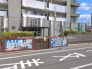保育園