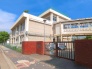 中学校