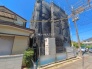 現地外観写真