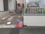 現地外観写真