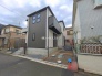 現地外観写真