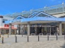 駅