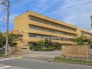 中学校