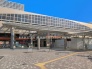 駅