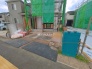 現地外観写真