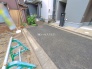 現地外観写真