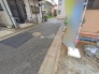 現地外観写真