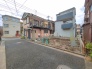 現地外観写真