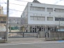 中学校