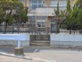保育園