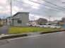 現地外観写真